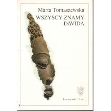 Wszyscy znamy Davida